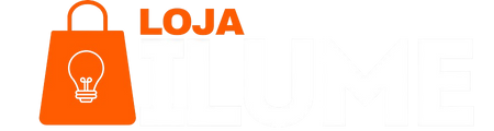 Loja ilume