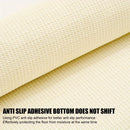 Tapete para Banheiro Antiderrapante Cuidado Doméstico