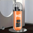 Removedor de Pelos Aparador Elétrico Portátil