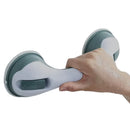 Alça Segurança Barra de Apoio