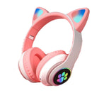 Fone de Ouvido Bluetooth Xiaomi MIJIA Infantil