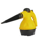 Limpador a Vapor Portátil 900W