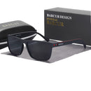 Óculos de Sol Esportivo BARCU