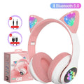 Fone de Ouvido Bluetooth Xiaomi MIJIA Infantil