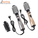 Escova Secadora 2 em 1