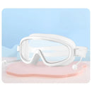 Óculos de Natação para Adultos e Crianças