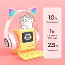 Fone de Ouvido Bluetooth Xiaomi MIJIA Infantil