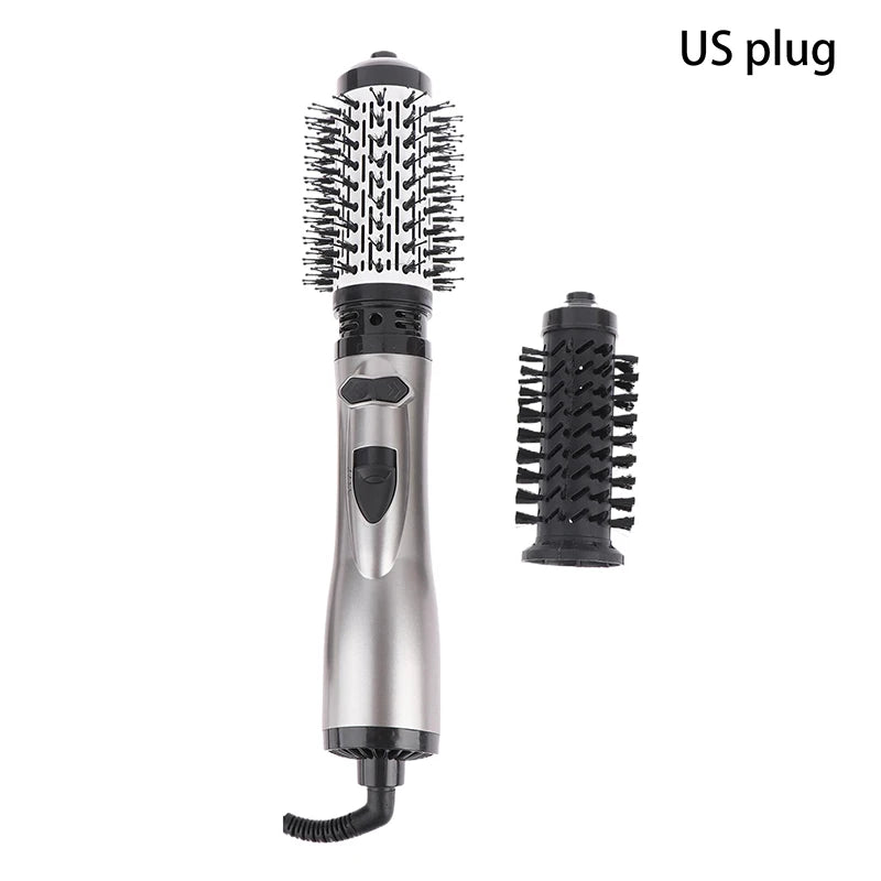 Escova Secadora 2 em 1