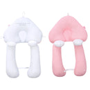 Travesseiro Modelador para Bebê – Conforto, Segurança e Desenvolvimento Saudável Desde o Primeiro Dia