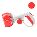 Coletor de Fezes Portátil para Pets