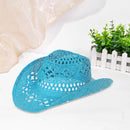 Chapéu de Praia San Wood