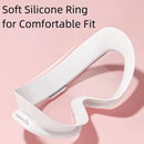 Óculos de Natação para Adultos e Crianças