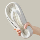 Chinelo Unissex com Solado anatômico