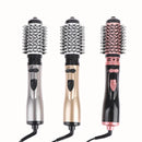 Escova Secadora 2 em 1