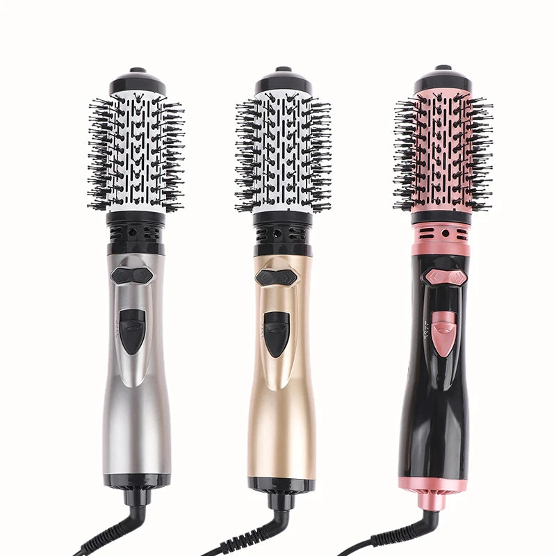 Escova Secadora 2 em 1