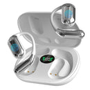 Fone Tradutor Inteligente 3 em 1