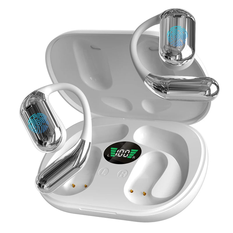 Fone Tradutor Inteligente 3 em 1