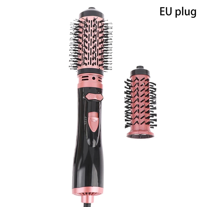 Escova Secadora 2 em 1