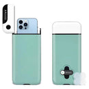 Caixa de Bloqueio para Celular com Timer Controle de Tempo