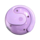 Fone Tradutor Inteligente 3 em 1