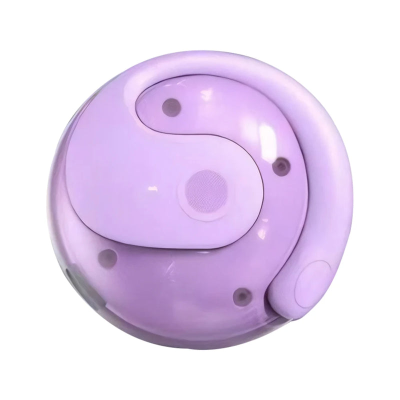 Fone Tradutor Inteligente 3 em 1