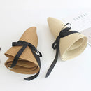 Chapéu de Palha Feminino Lazer