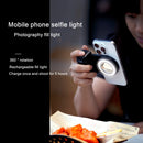 Suporte Magnético com Controle Bluetooth