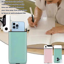 Caixa de Bloqueio para Celular com Timer Controle de Tempo