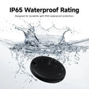 Localizador Bluetooth Inteligente