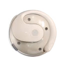 Fone Tradutor Inteligente 3 em 1