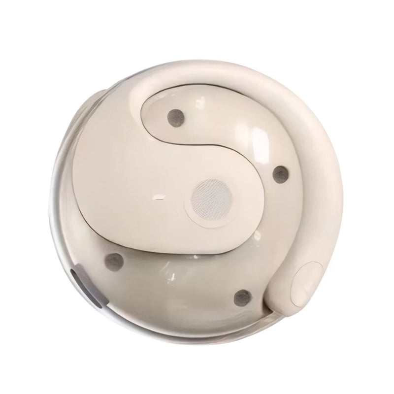 Fone Tradutor Inteligente 3 em 1