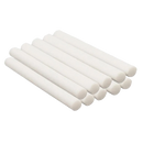 Umidificador Portátil USB 220ml com Difusor de Aroma e Luz Noturna