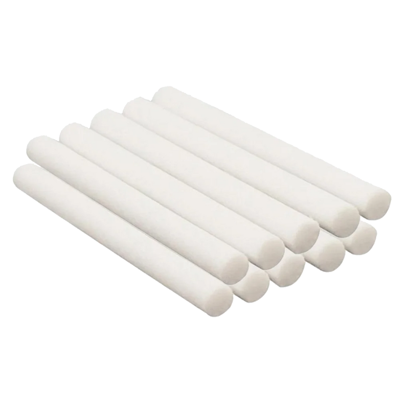 Umidificador Portátil USB 220ml com Difusor de Aroma e Luz Noturna