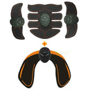 Massageador Modelador Corporal Sem Fio YOSYO