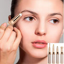 Depilador Sobrancelhas Elétrico Feminino 4 em 1