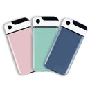 Caixa de Bloqueio para Celular com Timer Controle de Tempo