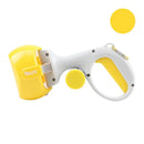 Coletor de Fezes Portátil para Pets