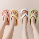 Chinelo Unissex com Solado anatômico