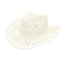 Chapéu de Praia San Wood