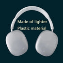 Fone de Ouvido Bluetooth P9 IGRARK – Over-Ear com Cancelamento de Ruído e Som Imersivo