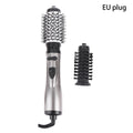 Escova Secadora 2 em 1