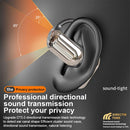 Fone Tradutor Inteligente 3 em 1