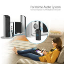 Adaptador Bluetooth 5.0 2 em 1