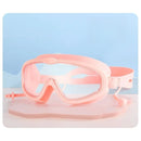 Óculos de Natação para Adultos e Crianças