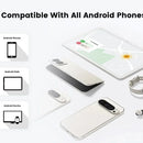 Localizador Bluetooth Inteligente