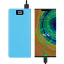 Carregador para Celular Power Bank 20000mAh