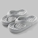 Chinelo Unissex com Solado anatômico