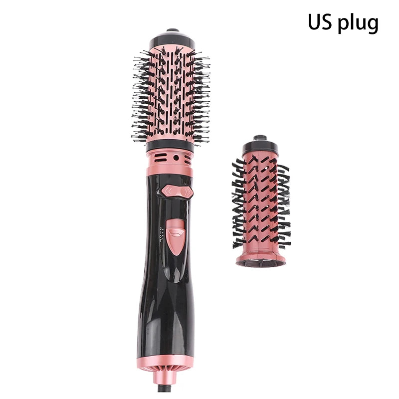 Escova Secadora 2 em 1