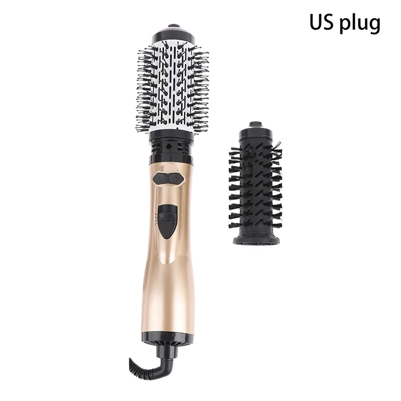 Escova Secadora 2 em 1