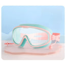 Óculos de Natação para Adultos e Crianças
